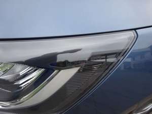 Ford Focus ST-Line X LED Navi Kamera Automatik ACC Bild 3