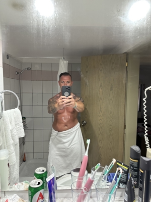 Escort Service für Frauen Bild 12