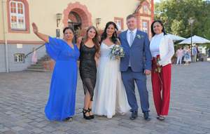 Fotograf für alle Anlässe 0178-3903994 Leipzig  Bild 2