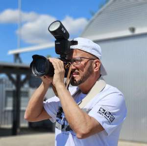 Fotograf für alle Anlässe 0178-3903994 Leipzig  Bild 3