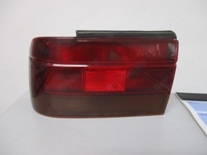 Rücklicht links MB831415 Mitsubishi Lancer IV C6A C7A
