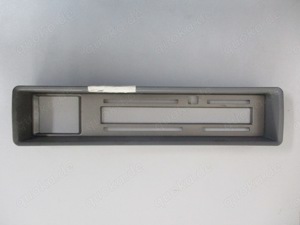 Mitsubishi Colt C10 Blende Heizungsregelung MB449568 *NEU*