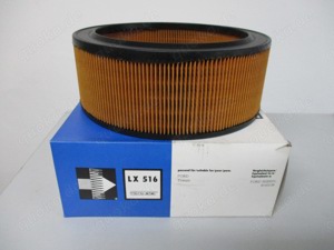 Luftfilter Mahle LX516 Ford Transit *NEU*