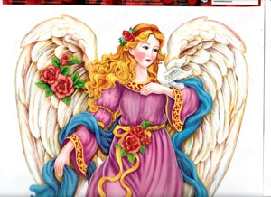 2025  !!! Advent  + Weihnachten !!! Verschiedene Klassische Weihnachts-Fenstersticker+Fensterbilder!