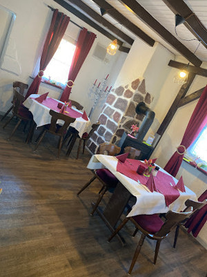 Traditions-Ausflugslokal  Münchner Häusl  mit großem Biergarten  Bild 2
