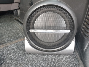 Pioneer audio anlage Bild 3