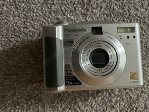 Panasonic Kamera Bild 5