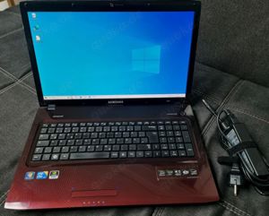 samsung laptop r780