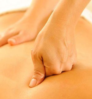 Neueröffnung! Jingluo Massage Düsseldorf