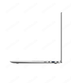 Samsung Galaxy Book 