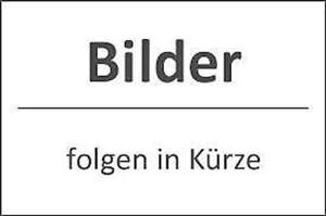 Opel Corsa 1.2 DiTurbo GS SHZ PP Kamera LED ALU