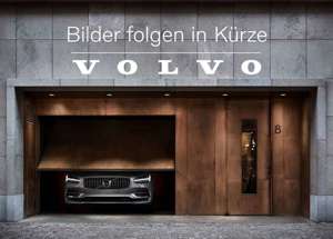 Volvo S60 Plus Dark*LEDER BEIGE*MITARBEITERFAHRZEUG ! Bild 5