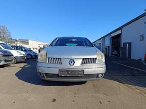 Renault Vel Satis Privilege TÜV BIS AUGUST 2025