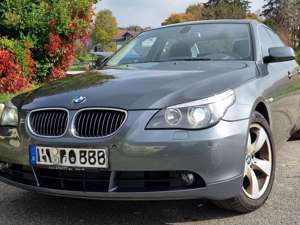 BMW 530 530d A *TOP Zustand* *Head-up* *Vollausstattung*