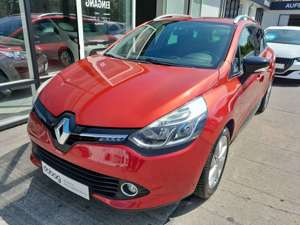 Renault Clio TCe 90 Limited