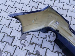 Mercedes Benz R Klasse W251 R251 AMG Stossfänger Stoßstange AMG bumper Bild 6