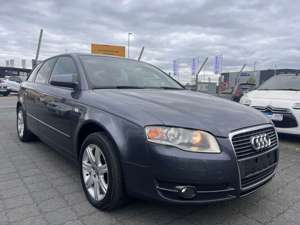Audi A4 2.0 TDI Klima ALU