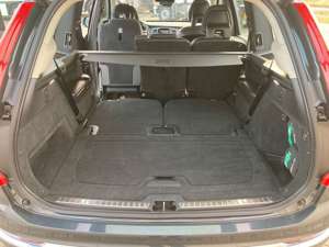 Volvo XC90 T8 7-Sitzer Inscr. Expr. Recharge AWD Bild 5