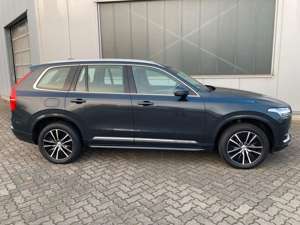 Volvo XC90 T8 7-Sitzer Inscr. Expr. Recharge AWD Bild 2