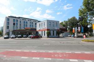 SEAT Leon 1.5 TSI 116PS Style ST Garantie