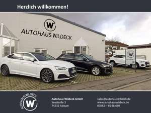 Opel Adam Adam 1.4 Glam Pano Sitzh Climatr Lenkradh. ZV-FB Bild 2