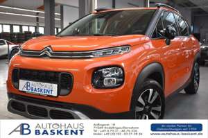 Citroen C3 Aircross Shine Aut.*KAMERA*NAVI*PDC*SHZ*