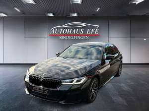 BMW 530 d M/LASER/HUD/NAVI/ACC/DISPLAYKEY/SHADOWLINE