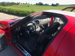 Ford GT Bild 2