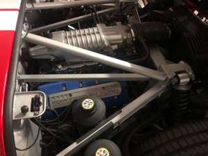 Ford GT Bild 3