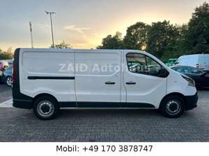 Renault Trafic Kasten L2H1 3,0t Komfort*Kamera*PDC*Tempo Bild 4