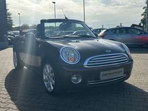 MINI Cooper Bild 2