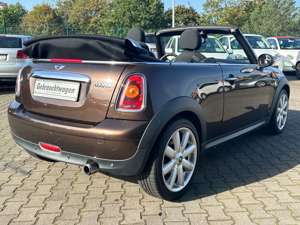 MINI Cooper Bild 4