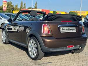 MINI Cooper Bild 3