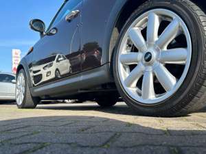 MINI Cooper Bild 5
