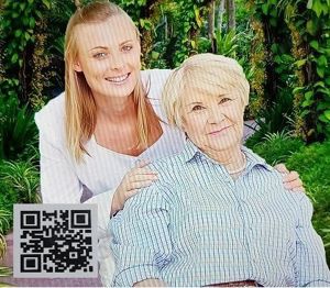  Lübeck Pflegevermittlung aus Polen 24 Std. Betreuung und Haushaltsführung Travemünde Kücknitz  Bild 2