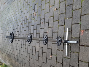 Felgenbaum Bild 1 Felgenbaum Bild 1