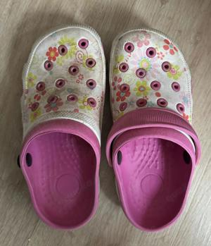 schuhe Bild 2