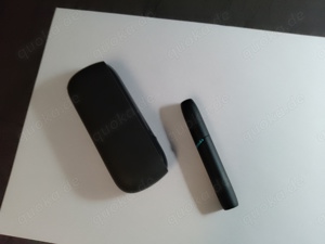 Iqos 3 DUO zu verkaufen 