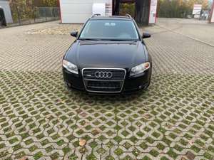 Audi A4 Avant 2.0