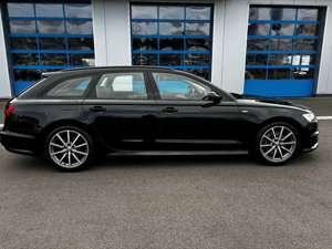 Audi A6 Avant 3.0 TDI quattro S-LINE LED NAVI AHK AIR Bild 5