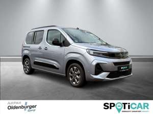 Opel Combo Life Facelift Ultimate,Kamera, CarPlay/AndroidAuto Bild 3