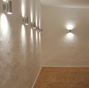 Wunderschöne Übungsräume, Trainingsräume, Workshops, Seminarräume, Vernissagen zu vermieten Bild 2