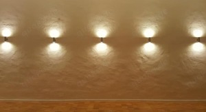 Wunderschöne Übungsräume, Trainingsräume, Workshops, Seminarräume, Vernissagen zu vermieten Bild 5