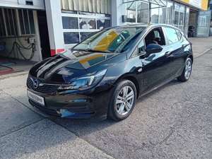 Opel Astra Edition Start/Stopp LED SH BC KA BT