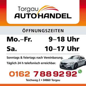Opel Astra 150 Jahre/1-Hnd/TÜV08-27/SHK./SHZ./8 x Bereift.