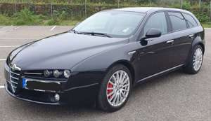 Alfa Romeo 159 Sportwagon 1.8 TBI 16V