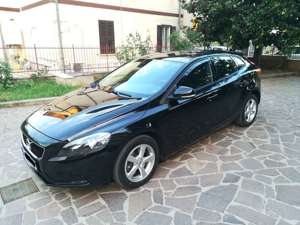 Volvo V40 1.5 t2 Kinetic geartronic