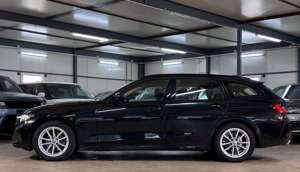 BMW 320 d xDrive(G21N) CURVED DISPLAY*DAB*LANE*1.H Bild 4