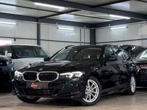 BMW 320 d xDrive(G21N) CURVED DISPLAY*DAB*LANE*1.H Bild 3