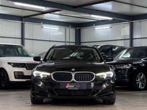 BMW 320 d xDrive(G21N) CURVED DISPLAY*DAB*LANE*1.H Bild 2